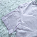 Ps Paul Smith Other Bd L