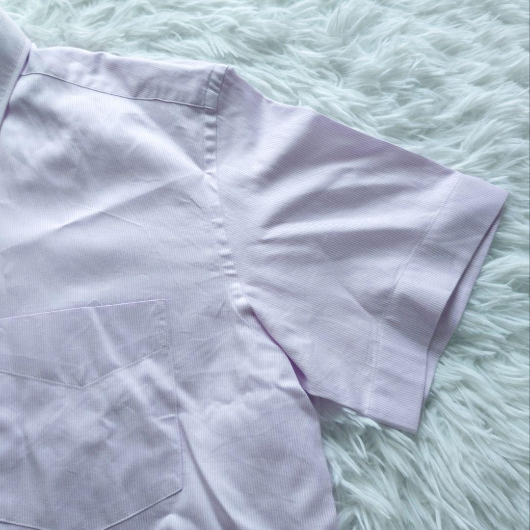 Ps Paul Smith Other Bd L