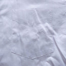 Ps Paul Smith Other Bd L