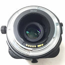 Canon Lens (Zoom) Ts-E F3.5L