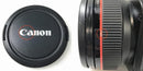 Canon Lens (Zoom) Ts-E F3.5L
