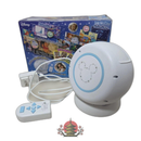Disney Body Dream Switch