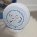 Disney Body Dream Switch