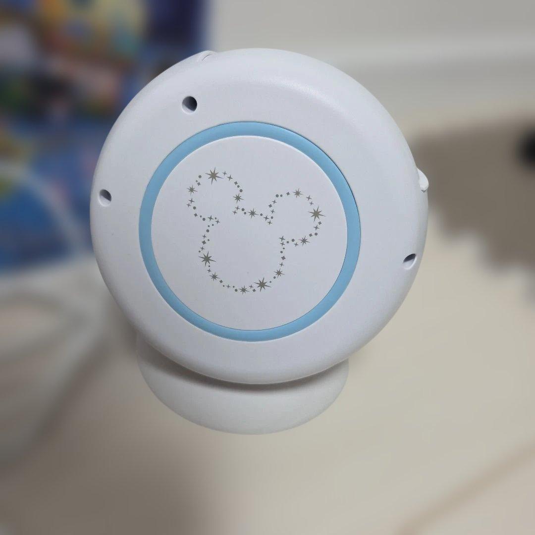 Disney Body Dream Switch