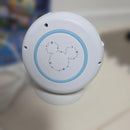 Disney Body Dream Switch