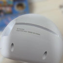 Disney Body Dream Switch