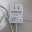 Disney Body Dream Switch