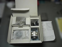 Olympus Mirrorless Interchangeable Lens Cameras 146 Pen E-Pl8