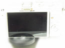 Olympus Mirrorless Interchangeable Lens Cameras 146 Pen E-Pl8