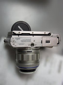 Olympus Mirrorless Interchangeable Lens Cameras 146 Pen E-Pl8