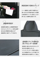 Others 160 1