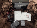 Canon Mirrorless Interchangeable Lens Cameras Eos R6 Mark Ii Mark2