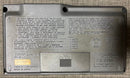 Hardware Instruments Yamaha Qy70