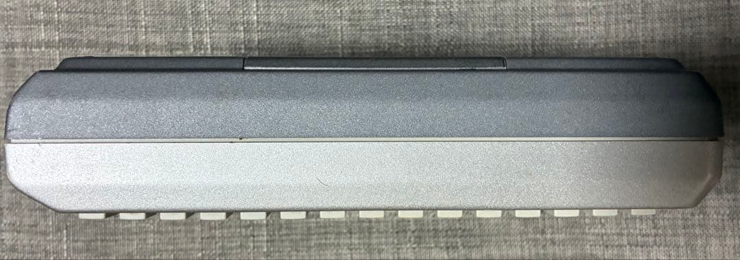 Hardware Instruments Yamaha Qy70
