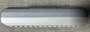 Hardware Instruments Yamaha Qy70