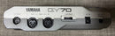Hardware Instruments Yamaha Qy70