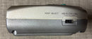 Hardware Instruments Yamaha Qy70