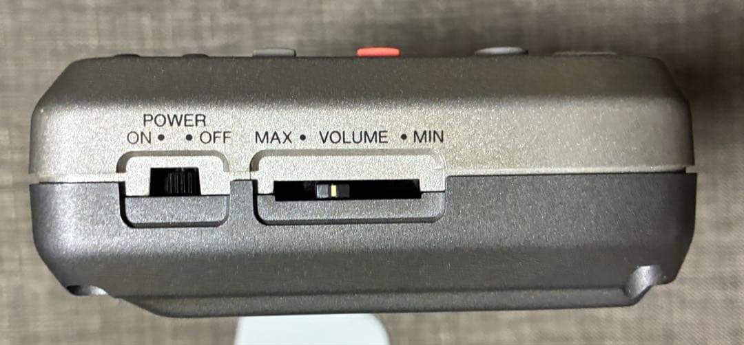 Hardware Instruments Yamaha Qy70