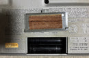 Hardware Instruments Yamaha Qy70