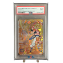 Dragon Ball Heroes Psa9 2013 Hg10-Cp8 Dbh