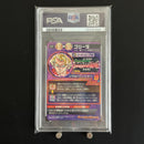 Dragon Ball Heroes Psa9 2013 Hg10-Cp8 Dbh