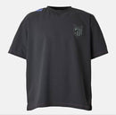 New Balance Shirts L Fc T