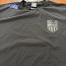 New Balance Shirts L Fc T