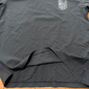 New Balance Shirts L Fc T