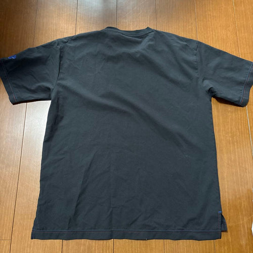 New Balance Shirts L Fc T