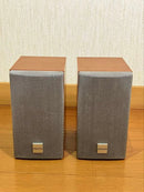 Denon Speakers Sc-A70