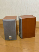 Denon Speakers Sc-A70