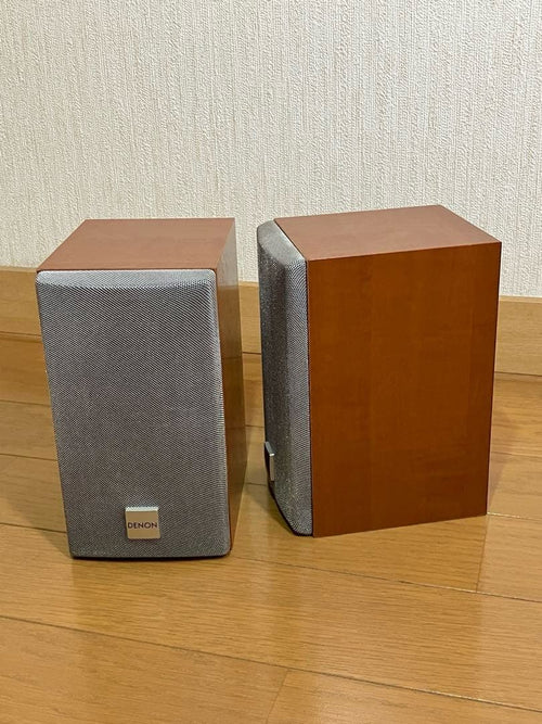 Denon Speakers Sc-A70
