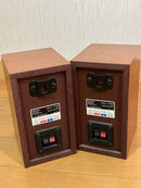 Denon Speakers Sc-A70