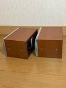Denon Speakers Sc-A70