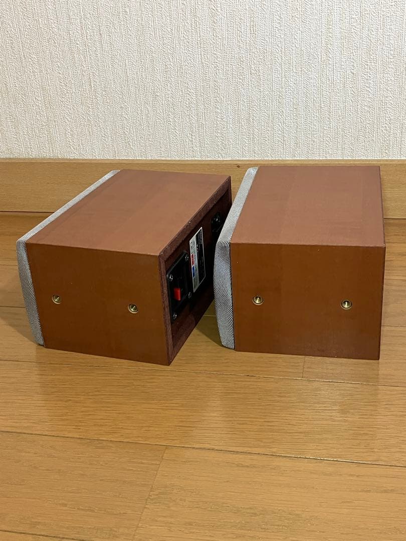 Denon Speakers Sc-A70