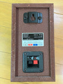 Denon Speakers Sc-A70