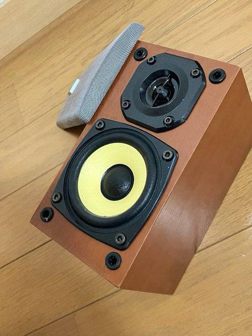 Denon Speakers Sc-A70
