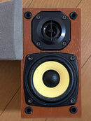 Denon Speakers Sc-A70