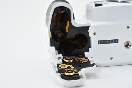 Digital Slr 2,775 K-X #20963
