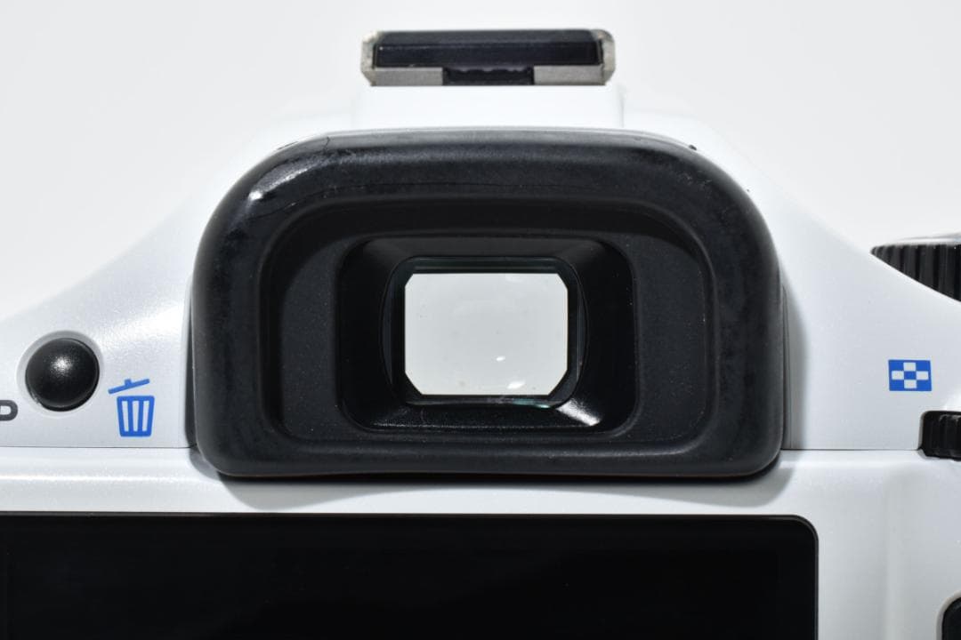 Digital Slr 2,775 K-X #20963