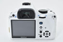Digital Slr 2,775 K-X #20963