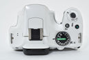 Digital Slr 2,775 K-X #20963