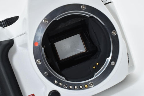 Digital Slr 2,775 K-X #20963