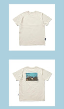 T -Shirt Apparel Txt Act Promise Ep.2 M