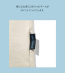 T -Shirt Apparel Txt Act Promise Ep.2 M