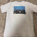 T -Shirt Apparel Txt Act Promise Ep.2 M