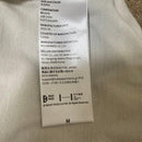 T -Shirt Apparel Txt Act Promise Ep.2 M