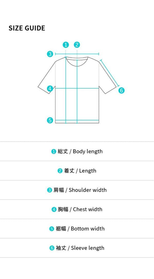 T -Shirt Apparel Txt Act Promise Ep.2 M