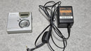 Sony Portable Md Players Mz-N510 Netmd