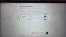 Sony Portable Md Players Mz-N510 Netmd